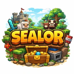 Sealor